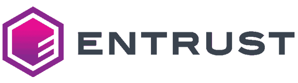 entrust-logo